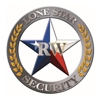 RW Lone Star Security gallery