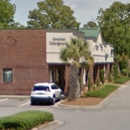 Graybar Chiropractic - Physical Therapy Clinics