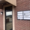 Isaacs & Isaacs Personal Injury Lawyers gallery