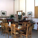 Standing Stones Bed Inn Breakfast - Bed & Breakfast & Inns