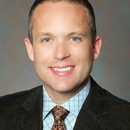 William T. Page, MD - Physicians & Surgeons, Orthopedics