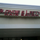 Blondie & Lefty's Hair Salon - Beauty Salons