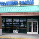 Columbus Finance And Income Tax Service - Loans