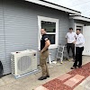 Pacific Heating & Air Conditioning gallery