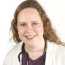 Dr. Angela Anne Fangmeier, MD - Physicians & Surgeons, Pediatrics