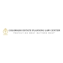 Colorado Estate Planning Law Center - Attorneys