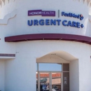 FastMed Urgent Care - Urgent Care