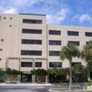 Fort Lauderdale Psychiatrist - Mental Health Clinics & Information