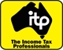 ITP The Income Tax Professionals Griffith - Taxation Consultants