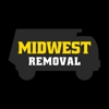 Midwest Removal gallery