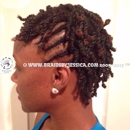 Braids by Jessica - Hair Braiding