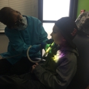 Big Smiles Pediatric Dentistry - Dentists