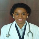 Nwokike, Maria, MD - Physicians & Surgeons