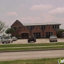 Meyerland Animal Clinic ,PA - Veterinary Clinics & Hospitals