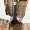 Acclaimed Drain & Plumbing Solutions gallery