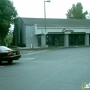 Spotcolor Institute of Art & Design - Animation Services