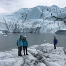 MICA Guides - Sightseeing Tours