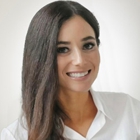 Marissa B. Zodikoff, PA