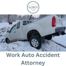 Aldrich & Brunot - Personal Injury Law Attorneys