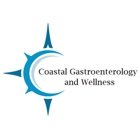 Harry Anagnostakos, DO - Coastal Gastroenterology & Wellness