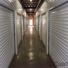 303 Self Storage - Colfax gallery