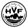 Hickorybaked® Ham Company gallery