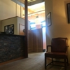 James A Oshetski, DDS, Implant and Restorative Dentistry gallery