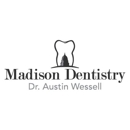 Madison Dentistry - Cosmetic Dentistry