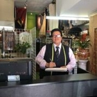 Luis Angel Tailor