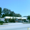 Jeff D Kopelman gallery