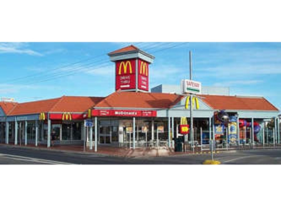 Newdec Painting Services - Bairnsdale, VIC