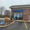 Jackson Hewitt Tax Service gallery