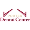 Porter Dental Center gallery