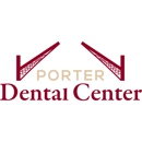 Lu Li, DMD - Dentists