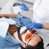 Channel Islands Family Dental Office gallery