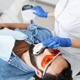 Channel Islands Family Dental Office - Oxnard Dentist