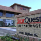 StorQuest Self Storage