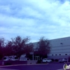 Nidec S V Probe gallery