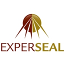 Experseal - Concrete Restoration, Sealing & Cleaning