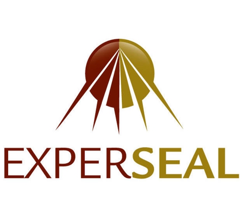 Experseal - Sarasota, FL