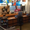 Columbia Sportswear gallery