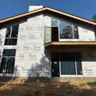Henley Supply Millwork