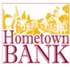 Hometown Bank Of PA gallery