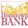 Hometown Bank Of PA