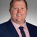 Ryan Geraets, MD - Physicians & Surgeons, Family Medicine & General Practice