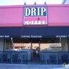 Drip Coffee gallery