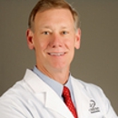 Trimmer Kenneth MD - Physicians & Surgeons