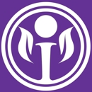 Dr Pamela Peterson, PHD, LP - Psychologists
