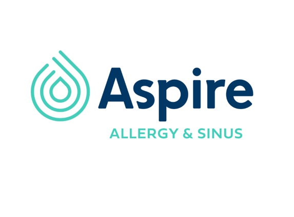 Aspire Allergy & Sinus - Rockwall, TX