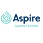 Aspire Allergy & Sinus
